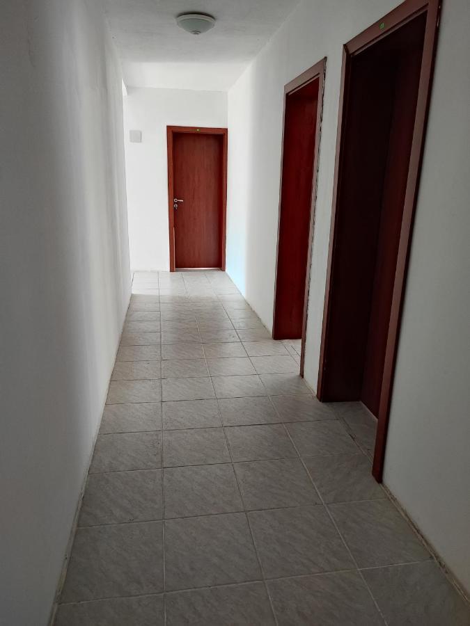 Ferienwohnung Fa Mol Slantschew brjag Exterior foto