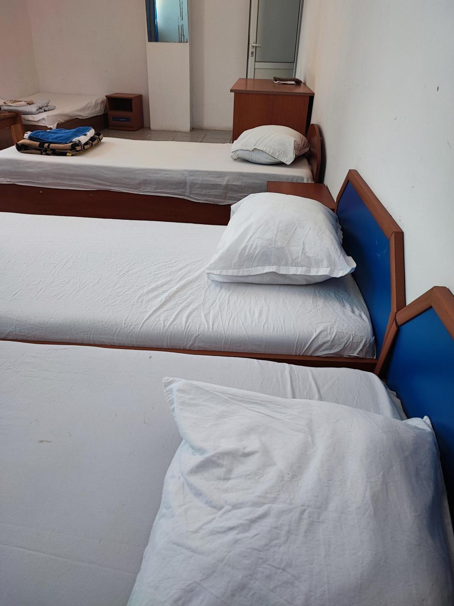 Ferienwohnung Fa Mol Slantschew brjag Exterior foto