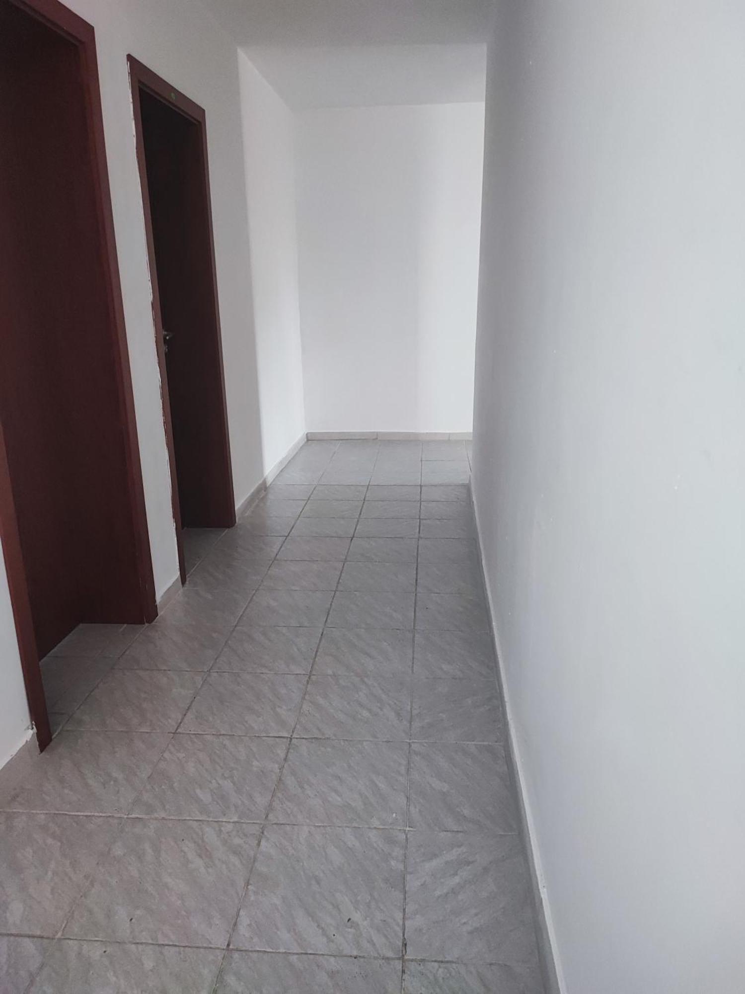 Ferienwohnung Fa Mol Slantschew brjag Exterior foto